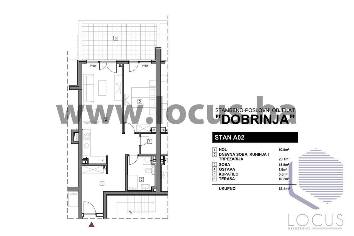 11 Dvosoban-stan-68,4m2.jpg